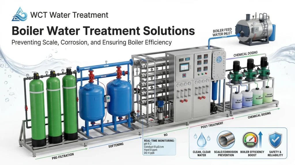 traitement_de_l_eau_de chaudière