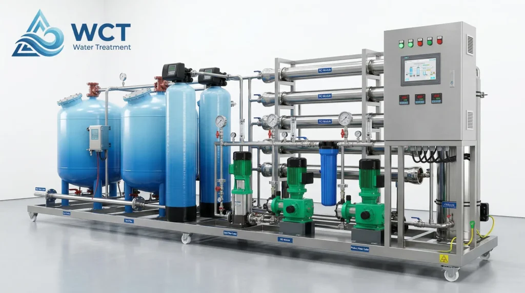 traitement_de_l'eau_pour_système_de_puits