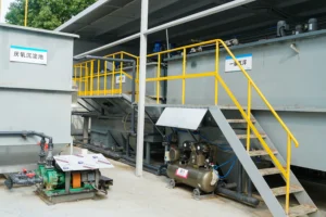 Société de traitement de l'eau WCT (5)