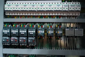 Société de traitement de l'eau WCT (9)