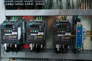 Fournisseur de traitement de l'eau WCT (3)