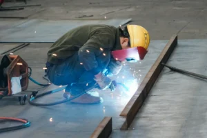 Fournisseur de traitement de l'eau WCT (4)