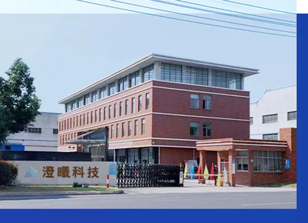 WCT_traitement de l'eau