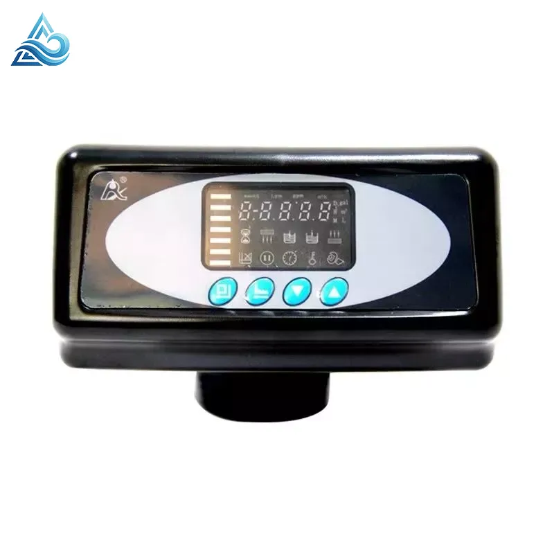 WCT_Vanne_Multivoie_Automatique_Pour_Système_De_Purification_D'eau_(2)