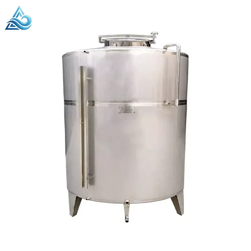 WCT_Chemical_Dosing_Tank_with_PE304_Stainless_Steel_for_Dosing_Equipment_(2)