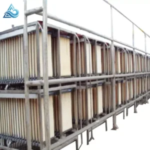 WCT_MBR_Membrane_Bioreactor_Équipement_Intégré_pour_le_Traitement_des_Eaux_Usées