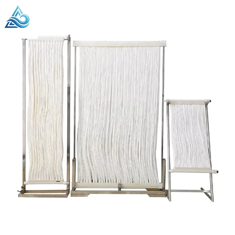 WCT_MBR_Équipement_Intégré_Bioreacteur_à_Membrane_pour_le_Traitement_des_Eaux_Usées_(2)