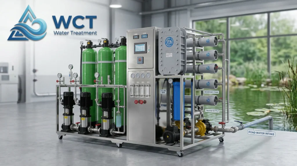 , la plupart des installations industrielles constatent un retour sur investissement complet dès la première année d'exploitation.