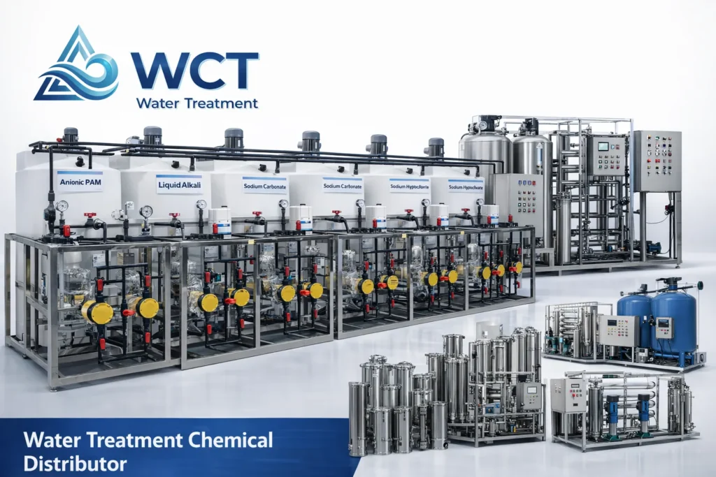 WCT_Distributeur_de_Produits_Chimiques_Pour_Le_Traitement_de_L_eau