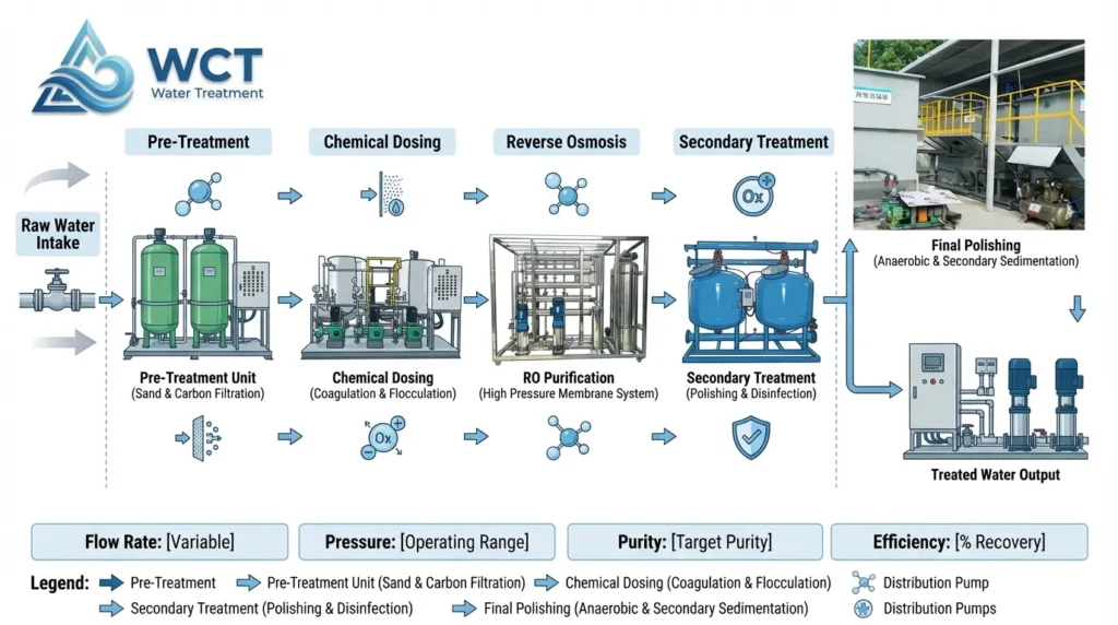 WCT_Water_Treatment_Plant_Diagram