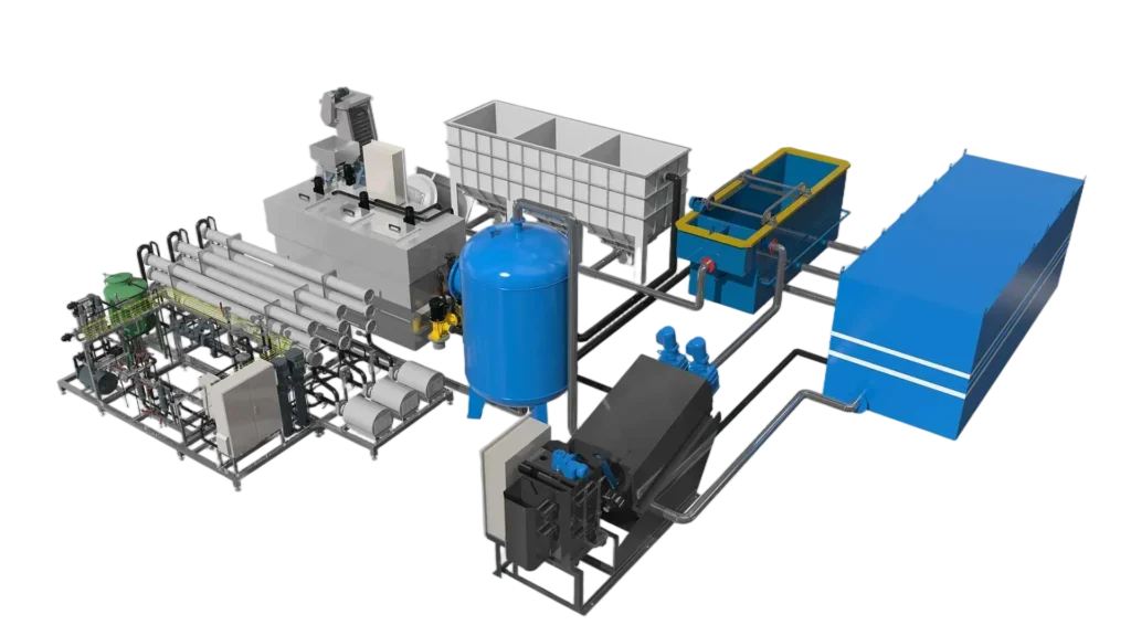 WCT_Solutions de traitement de l'eau(1)