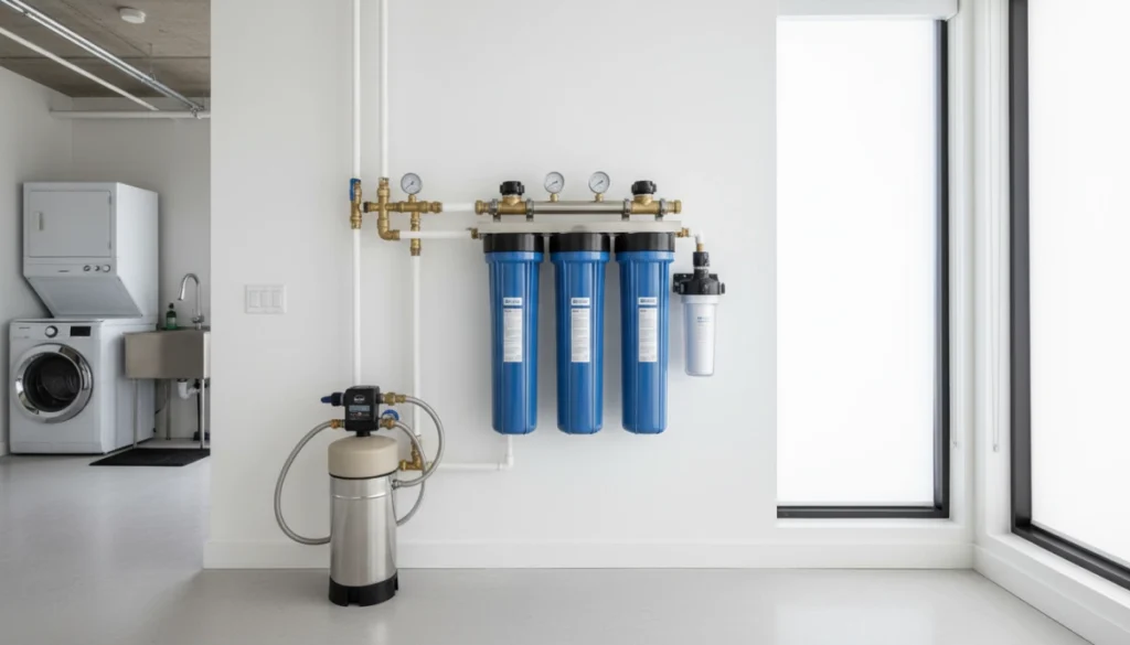 Meilleurs_systèmes_de_filtres_à_eau_pour_la_maison_complète
