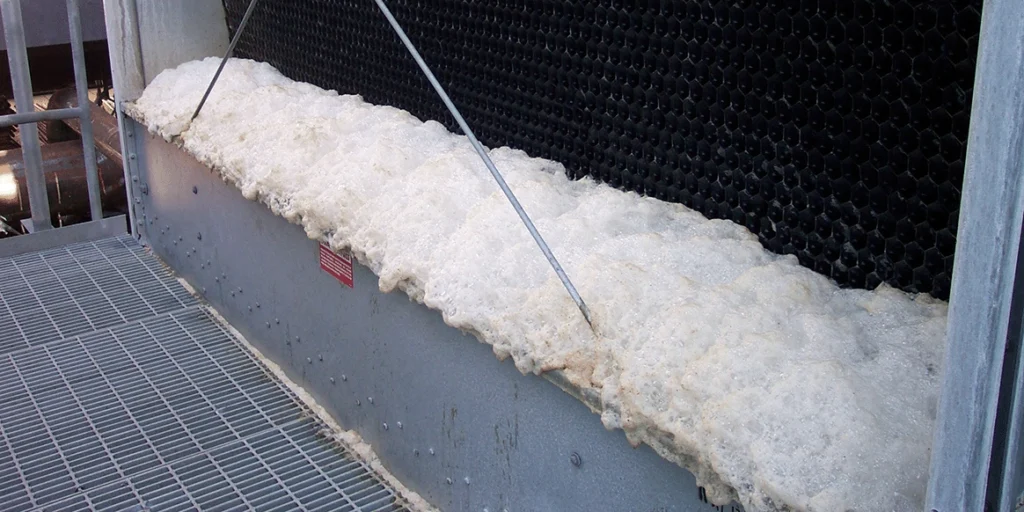 traitement_eau_de_refroidissement_