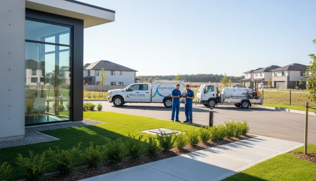 société_de_fosse_septique_OruQzpmhV