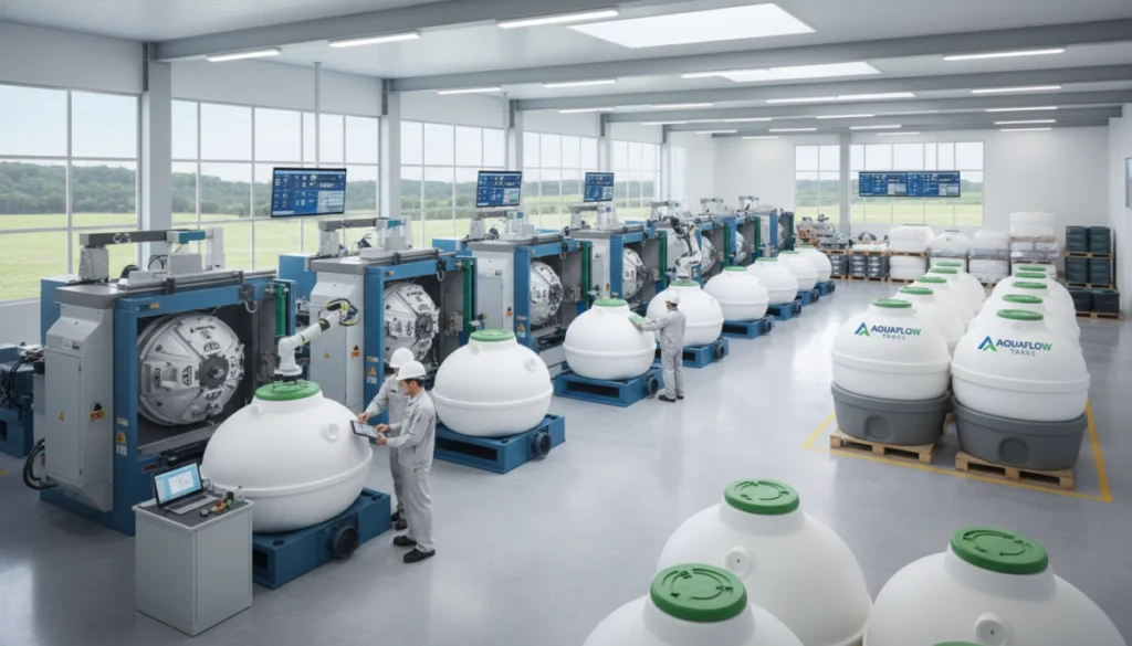 fabricant_de_fosse_septique_P2HNs3VHx