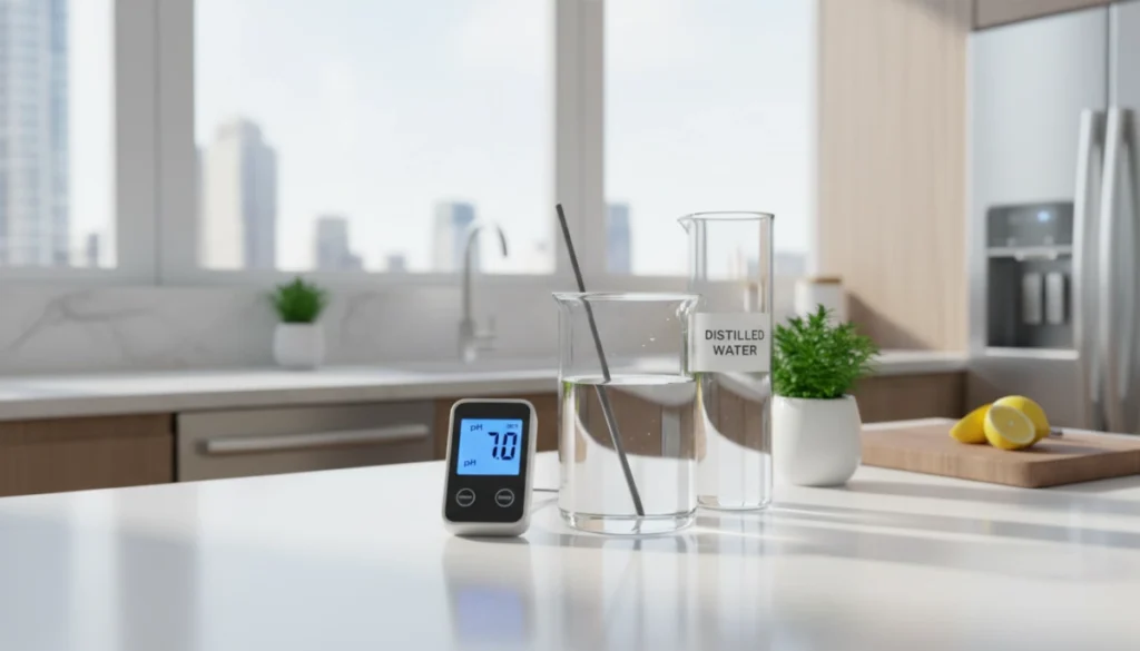 whats_the_ph_of_distilled_water_hzVgZhLnQ