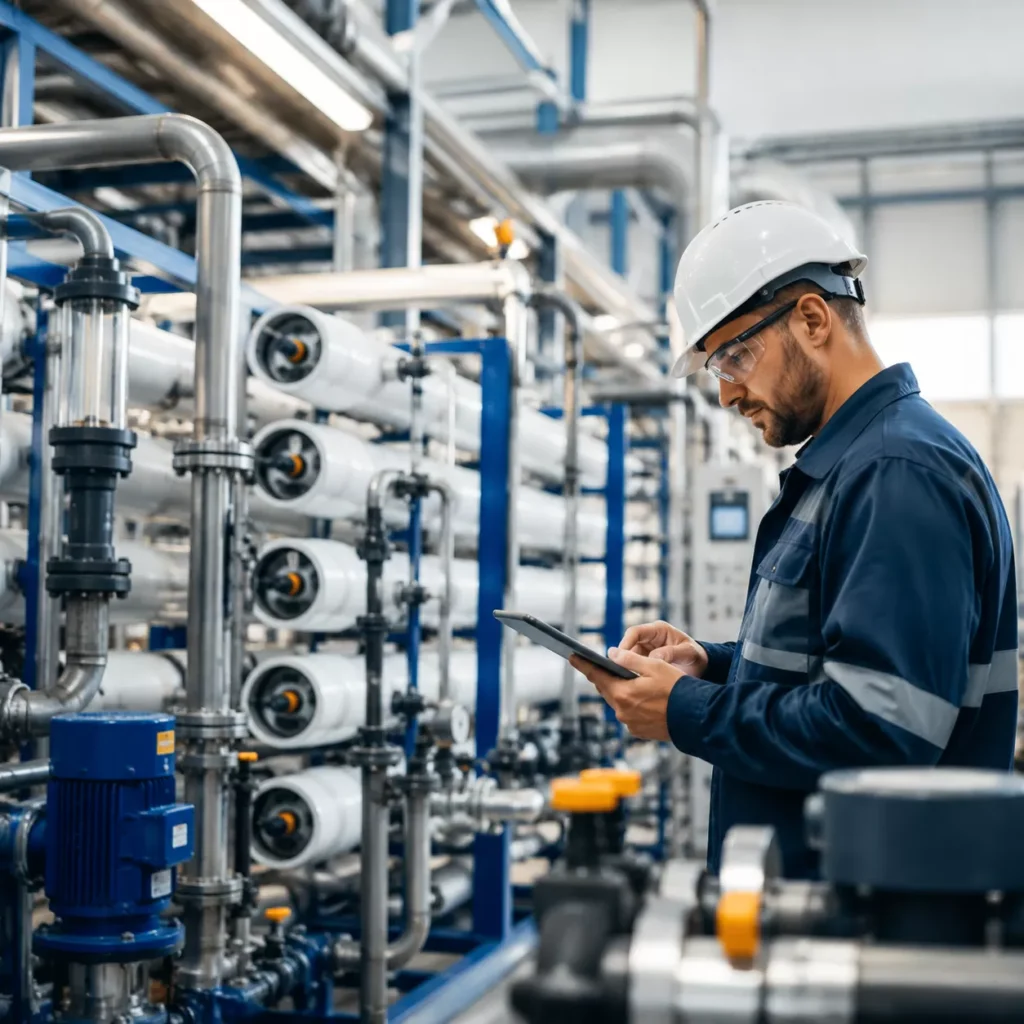 Best_Practices_for_Industrial_Water_System_Design_