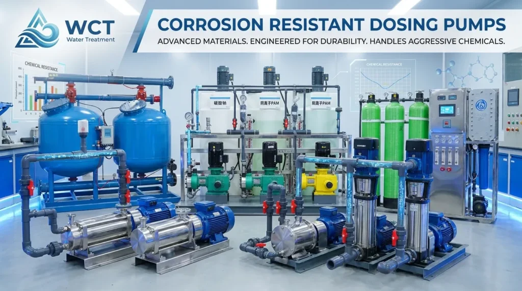 Pompes_Doseuses_Résistantes_à_la_Corrosion
