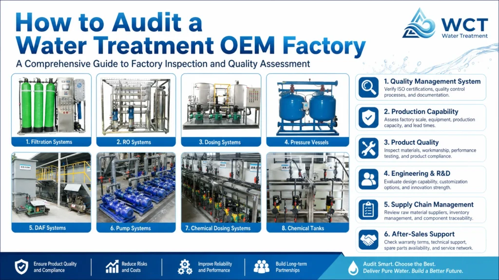 Comment_Auditer_Une_Usine_OEM_de_Traitement_de_l_Eau