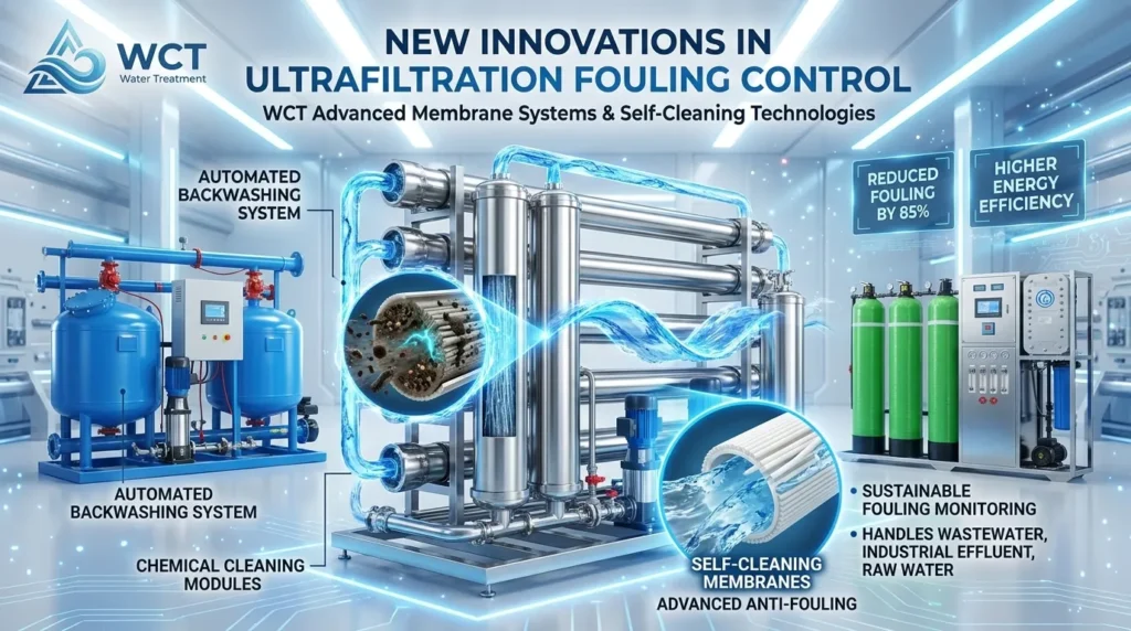 New_Innovations_in_Ultrafiltration_Fouling_Control