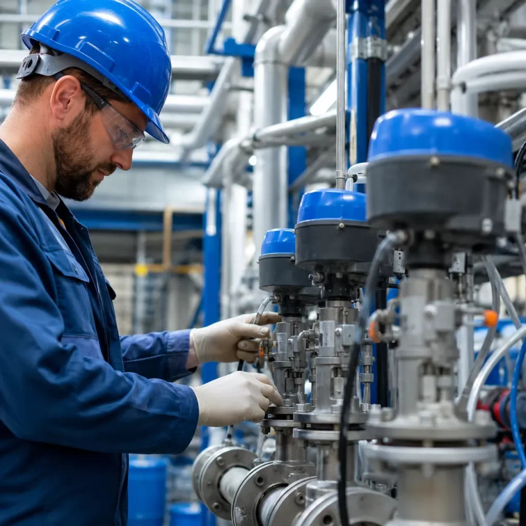 Optimisation_des_performances_des_équipements_de_dosage_industriels