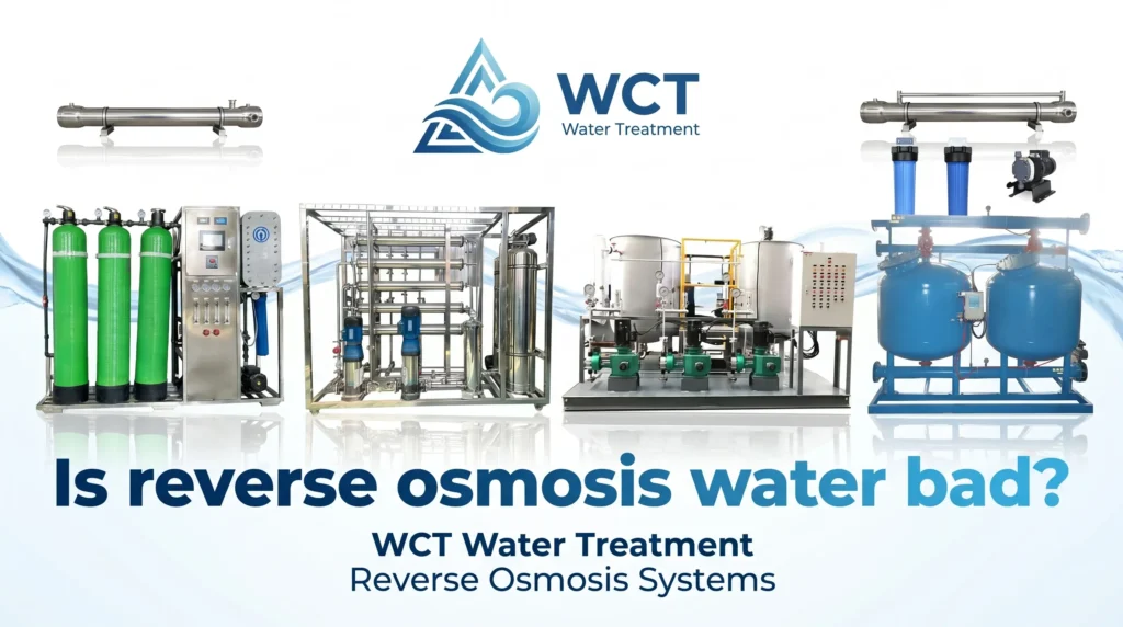 WCT_Traitement_Eau_Marketing
