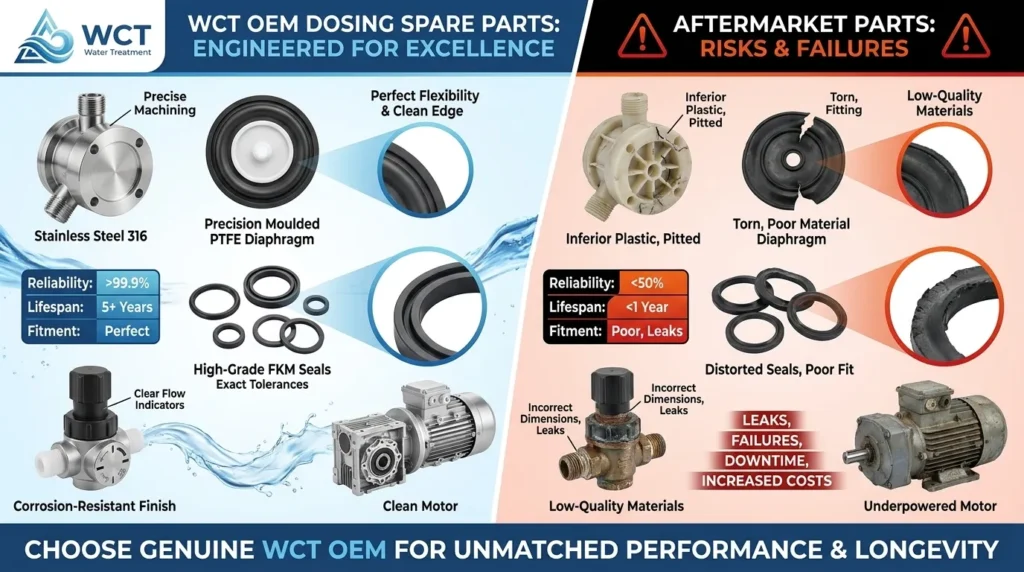 Why_OEM_Dosing_Spare_Parts_Outperform_Aftermarket