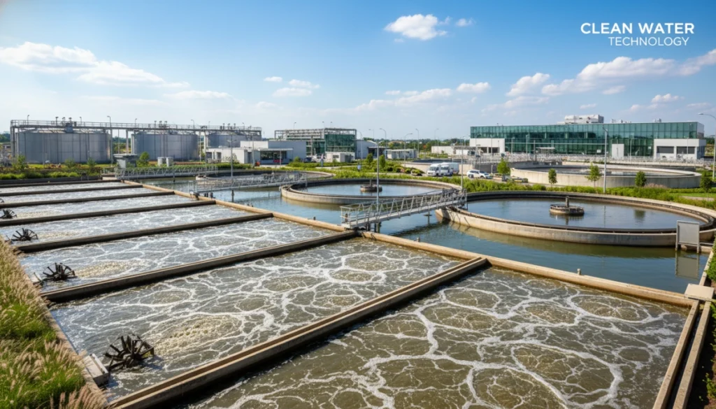 traitement_des_eaux_par_boues_activées_c
