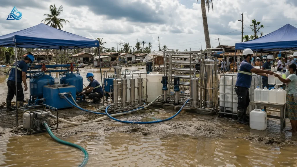 Meilleurs_Systèmes_D'urgence_de_Filtration_vs._Purification_de_l'eau