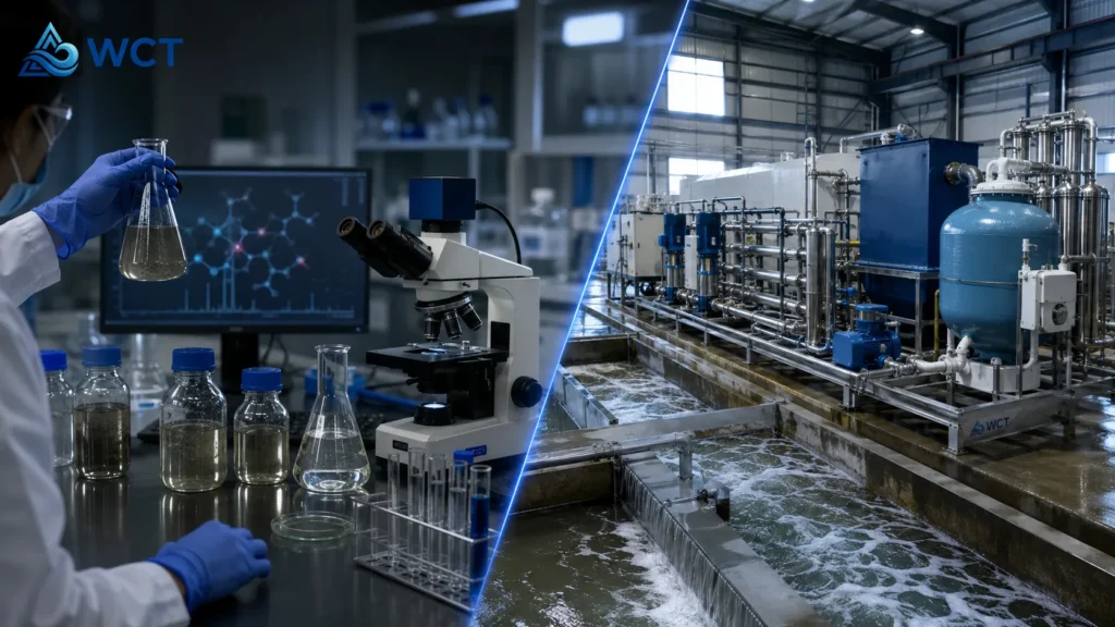 Que_Signifie_PCB_dans_Les_Eaux_Usées_(Chimique_vs._Industriel)