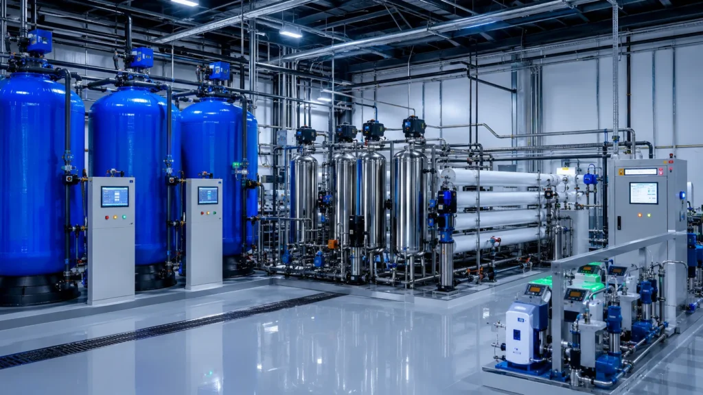systeme_traitement_eau_automatique